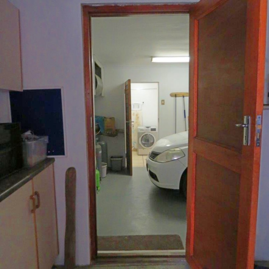 3 Bedroom Property for Sale in Darling Western Cape